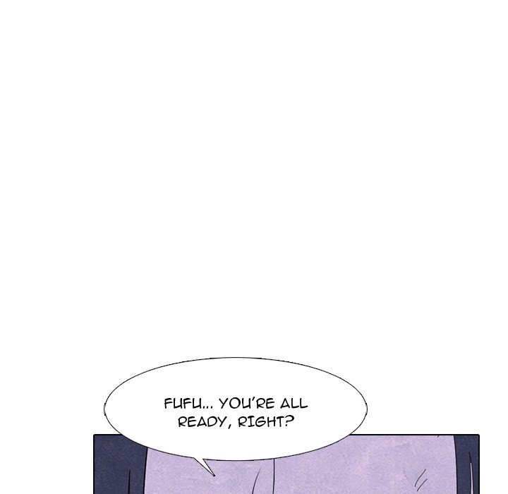 High School Devil Manhwa - Chapter 262 Page 62