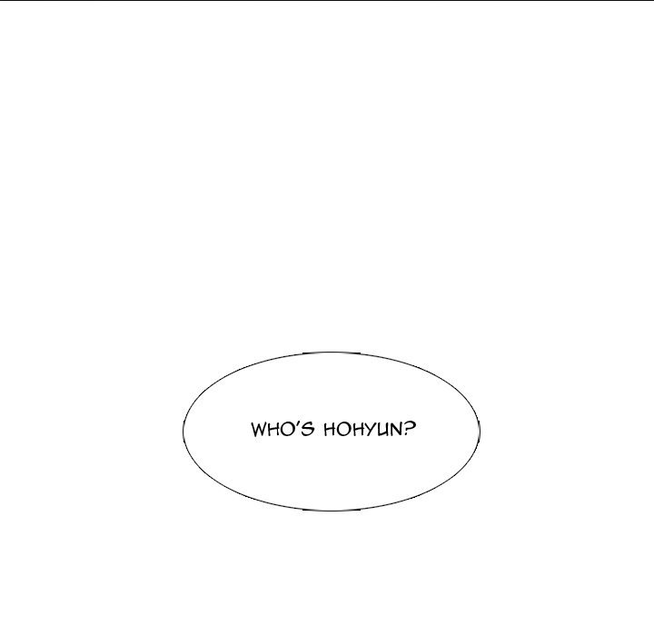 High School Devil Manhwa - Chapter 262 Page 71