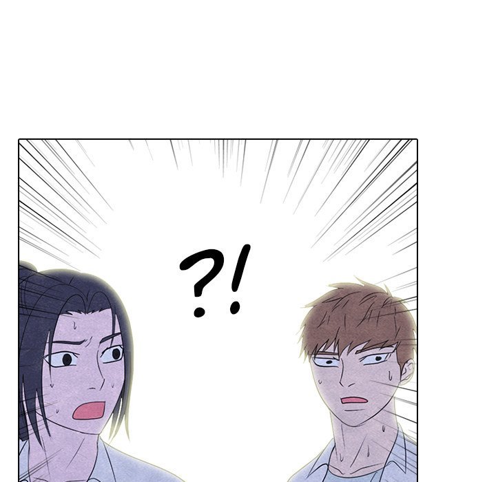 High School Devil Manhwa - Chapter 262 Page 72