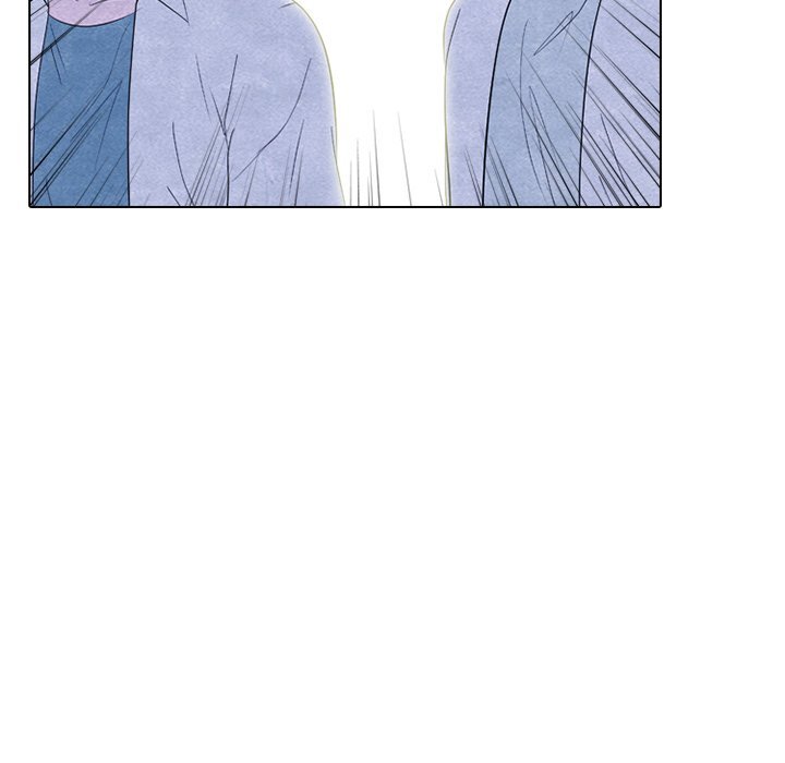 High School Devil Manhwa - Chapter 262 Page 73