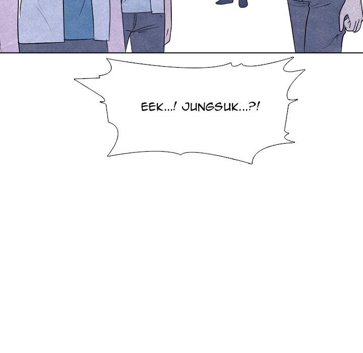 High School Devil Manhwa - Chapter 262 Page 75