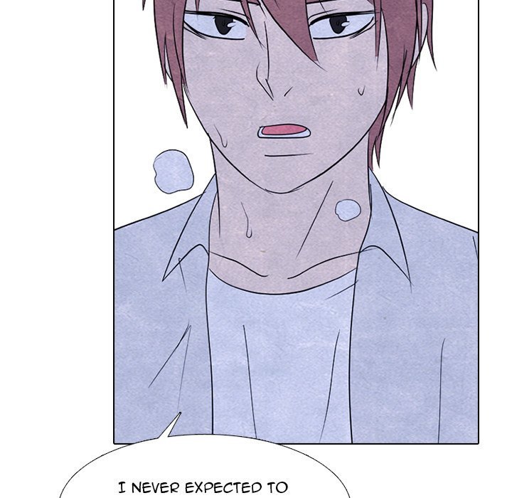 High School Devil Manhwa - Chapter 262 Page 78
