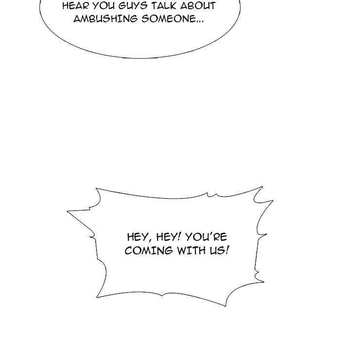 High School Devil Manhwa - Chapter 262 Page 79