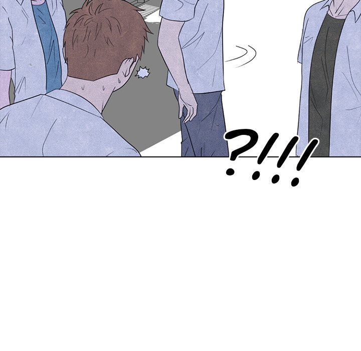 High School Devil Manhwa - Chapter 262 Page 91