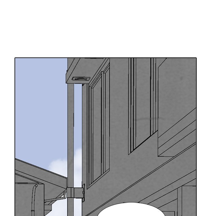 High School Devil Manhwa - Chapter 262 Page 94