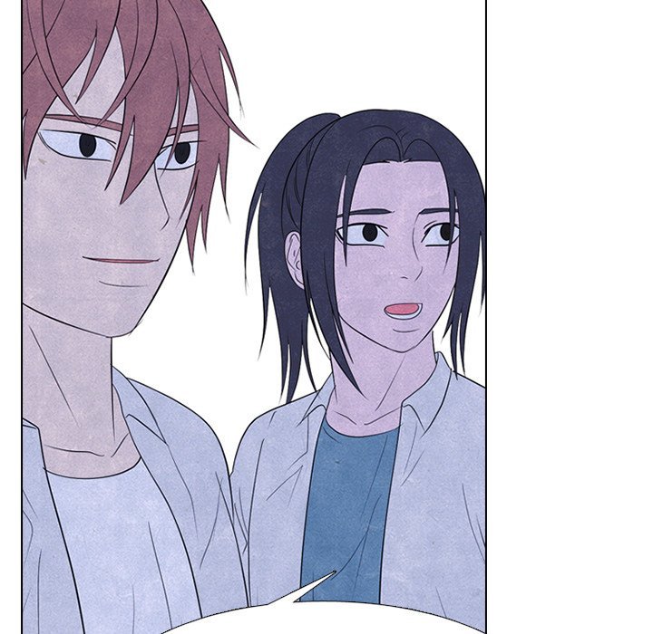 High School Devil Manhwa - Chapter 262 Page 100