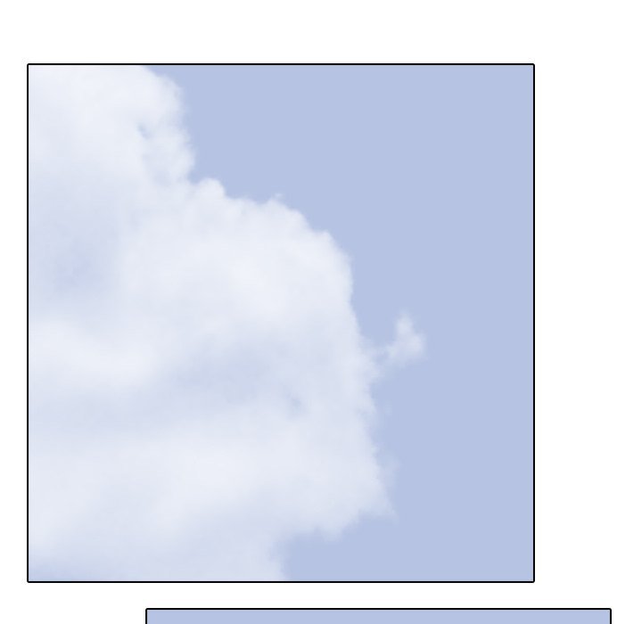 High School Devil Manhwa - Chapter 262 Page 109