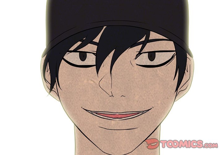 High School Devil Manhwa - Chapter 178 Page 1