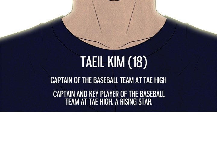 High School Devil Manhwa - Chapter 178 Page 2