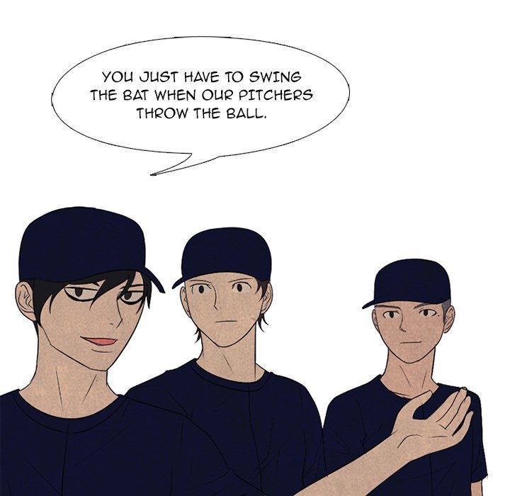 High School Devil Manhwa - Chapter 178 Page 5