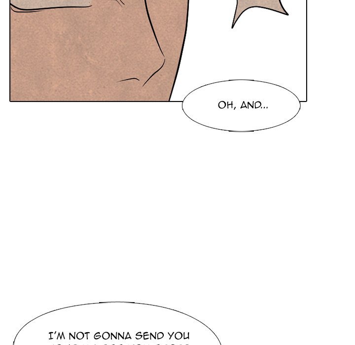 High School Devil Manhwa - Chapter 178 Page 7