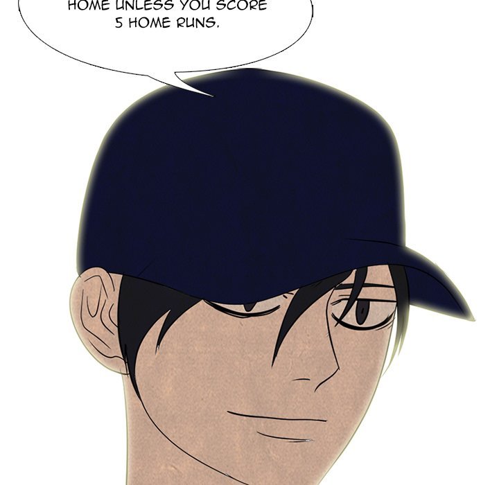 High School Devil Manhwa - Chapter 178 Page 8