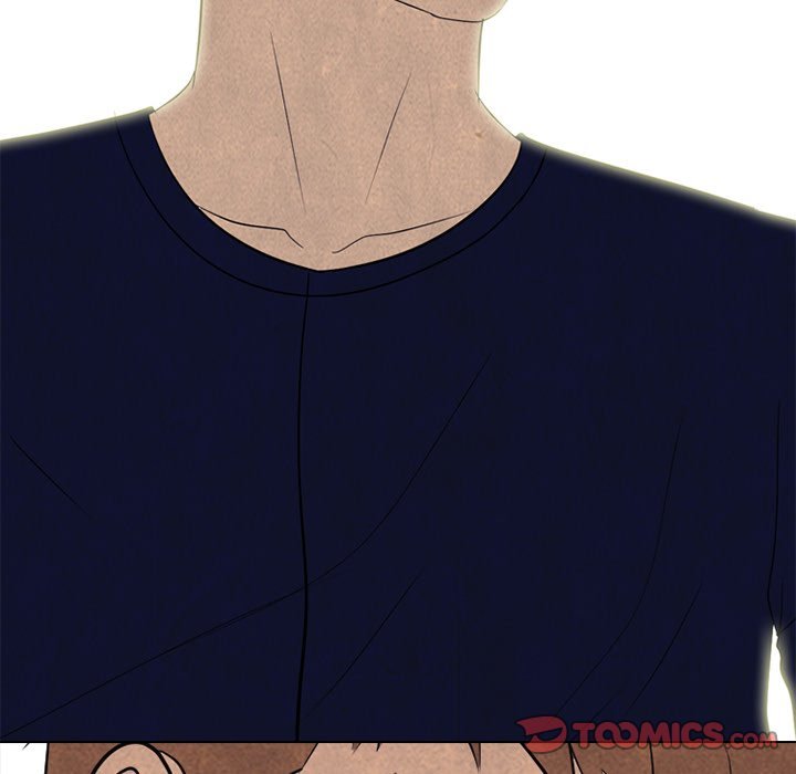 High School Devil Manhwa - Chapter 178 Page 9