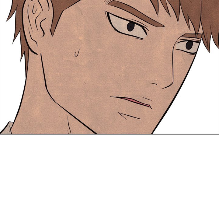 High School Devil Manhwa - Chapter 178 Page 10