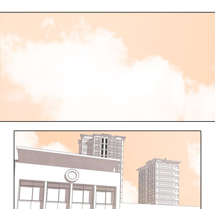 High School Devil Manhwa - Chapter 178 Page 13