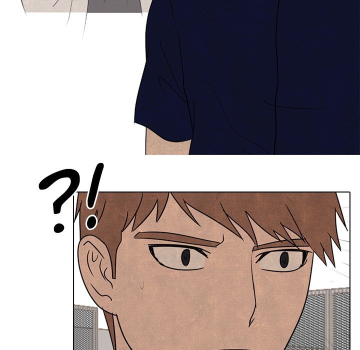 High School Devil Manhwa - Chapter 178 Page 21