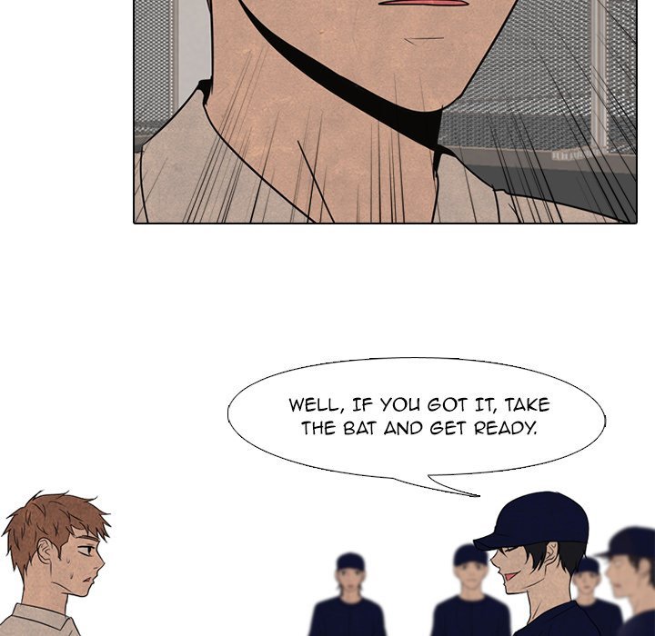 High School Devil Manhwa - Chapter 178 Page 22