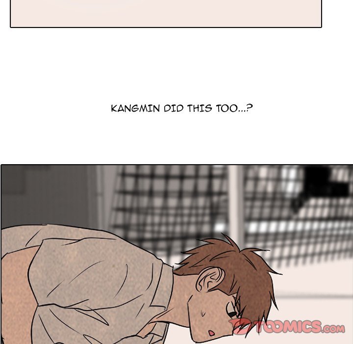 High School Devil Manhwa - Chapter 178 Page 25