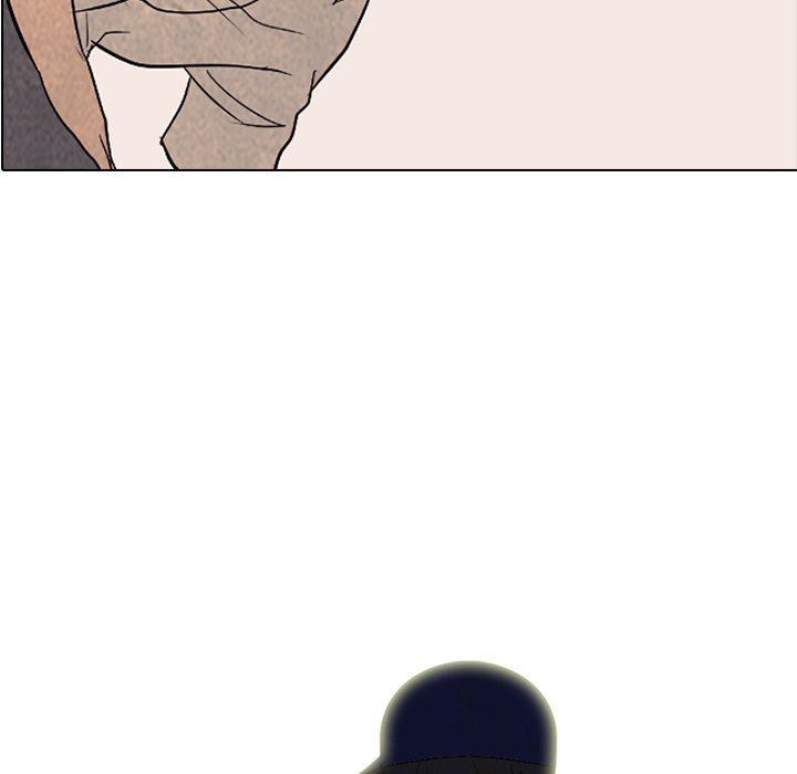 High School Devil Manhwa - Chapter 178 Page 26