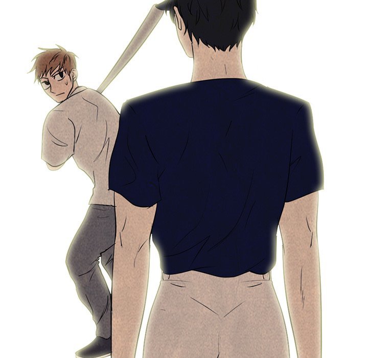 High School Devil Manhwa - Chapter 178 Page 27