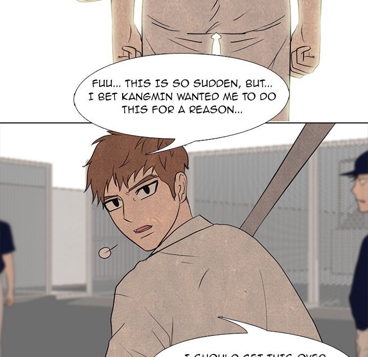 High School Devil Manhwa - Chapter 178 Page 28