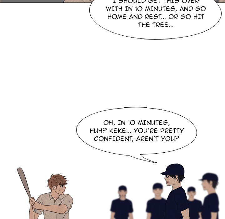 High School Devil Manhwa - Chapter 178 Page 29