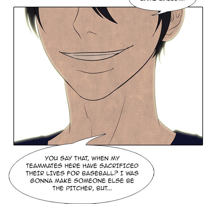 High School Devil Manhwa - Chapter 178 Page 31