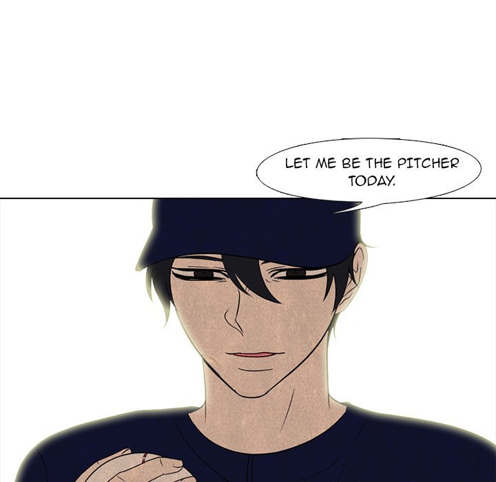 High School Devil Manhwa - Chapter 178 Page 32