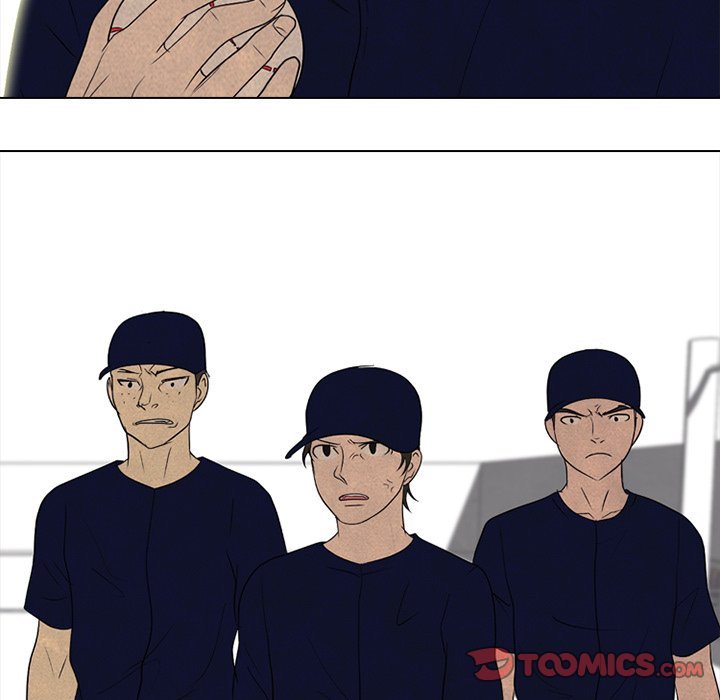 High School Devil Manhwa - Chapter 178 Page 33