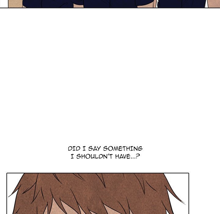 High School Devil Manhwa - Chapter 178 Page 34