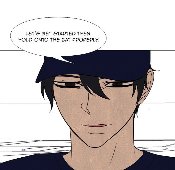 High School Devil Manhwa - Chapter 178 Page 36