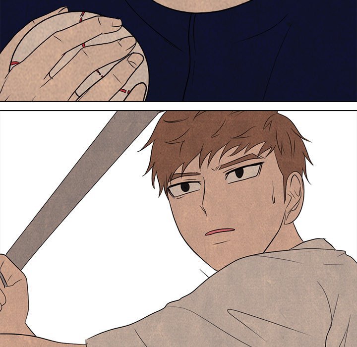 High School Devil Manhwa - Chapter 178 Page 37