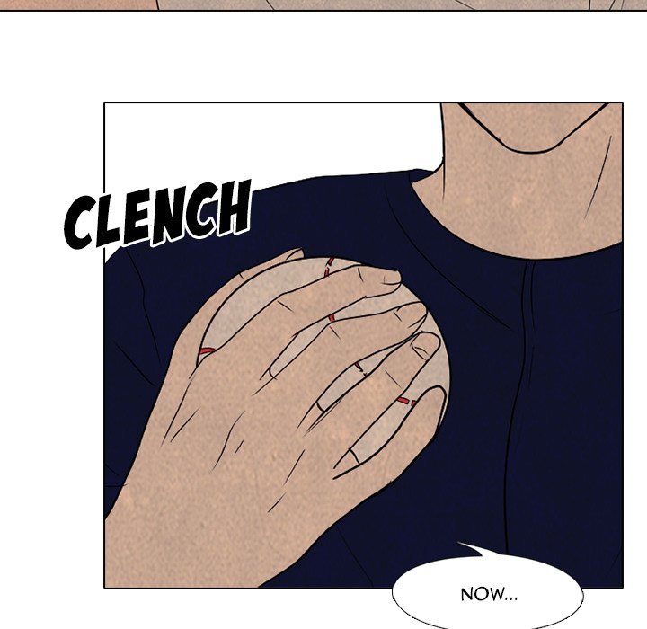 High School Devil Manhwa - Chapter 178 Page 38