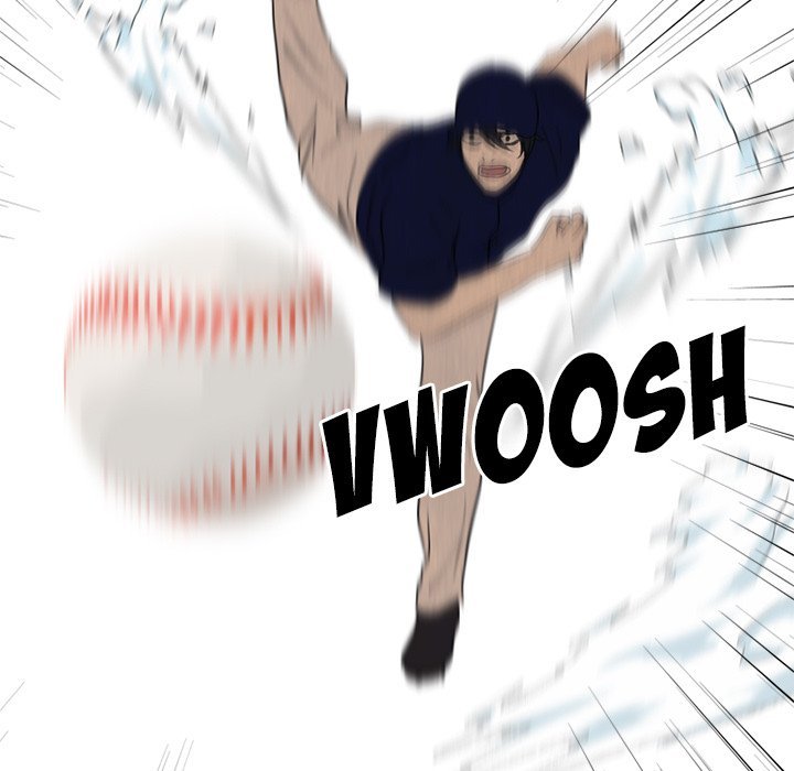 High School Devil Manhwa - Chapter 178 Page 40