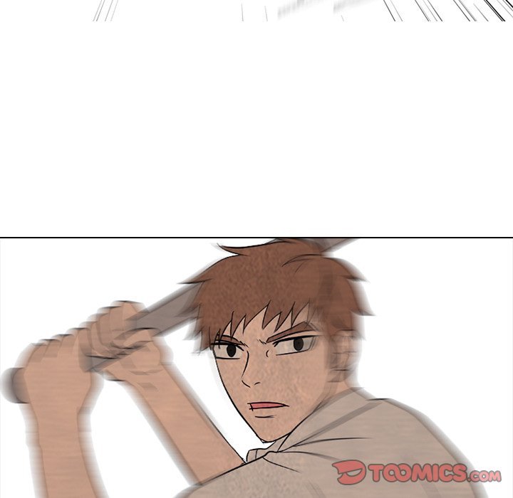 High School Devil Manhwa - Chapter 178 Page 41