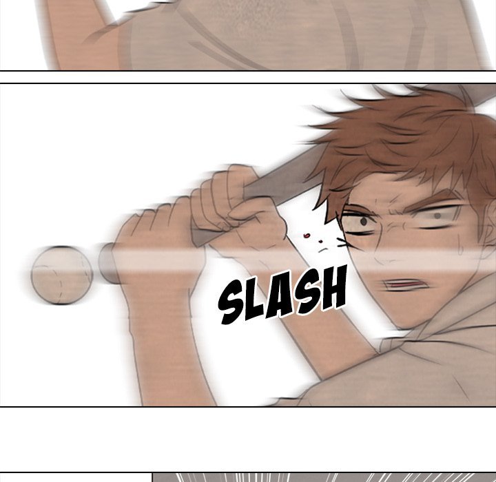 High School Devil Manhwa - Chapter 178 Page 42