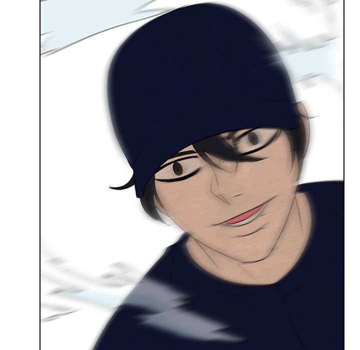 High School Devil Manhwa - Chapter 178 Page 44