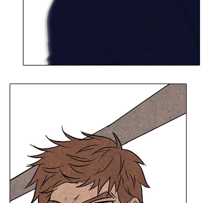 High School Devil Manhwa - Chapter 178 Page 45