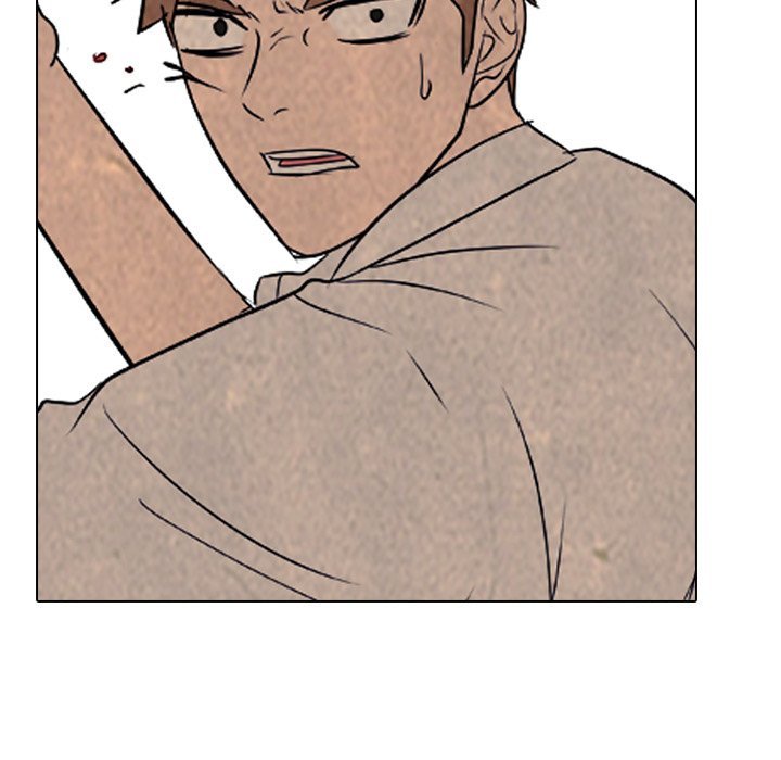 High School Devil Manhwa - Chapter 178 Page 46