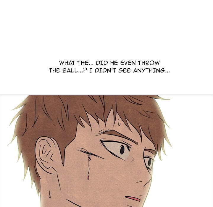 High School Devil Manhwa - Chapter 178 Page 47