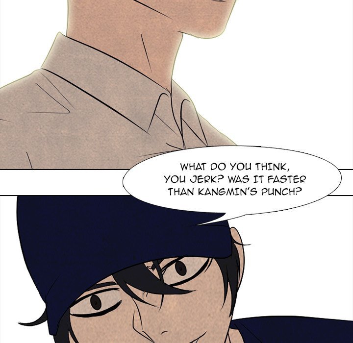 High School Devil Manhwa - Chapter 178 Page 48