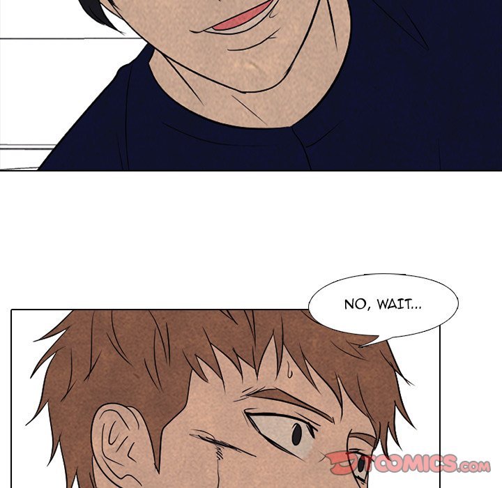 High School Devil Manhwa - Chapter 178 Page 49