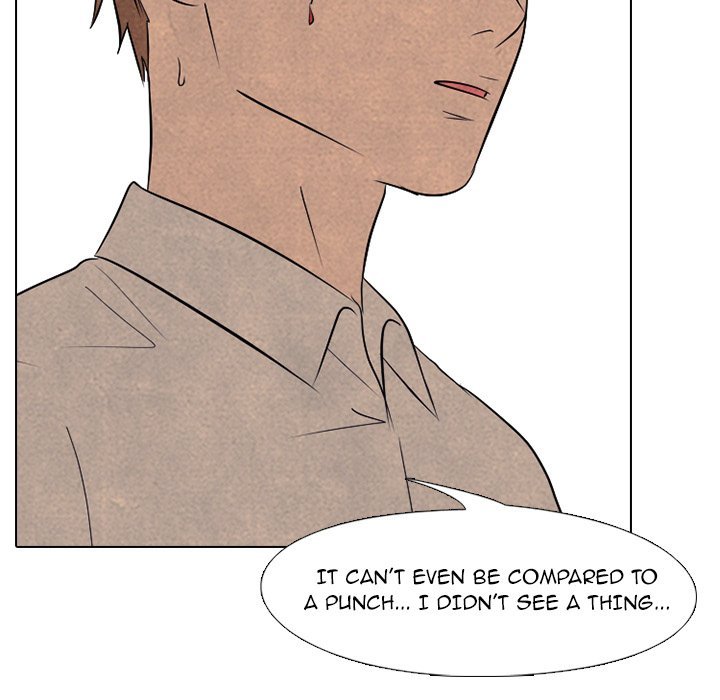 High School Devil Manhwa - Chapter 178 Page 50