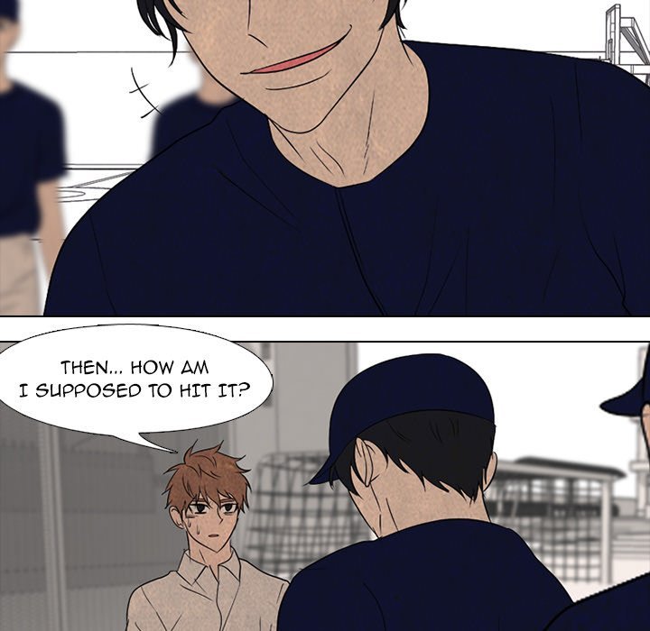 High School Devil Manhwa - Chapter 178 Page 52