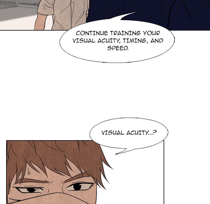 High School Devil Manhwa - Chapter 178 Page 53