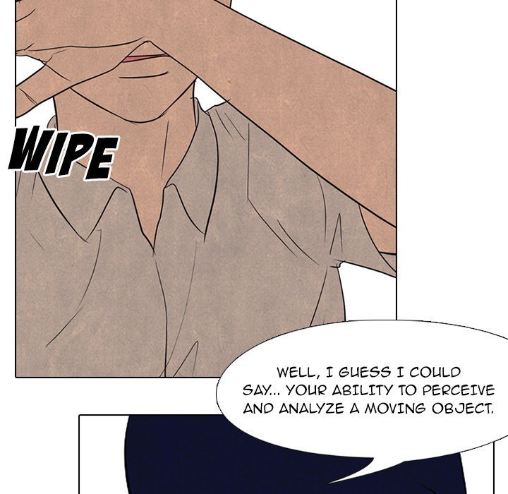 High School Devil Manhwa - Chapter 178 Page 54