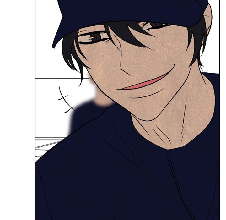 High School Devil Manhwa - Chapter 178 Page 55