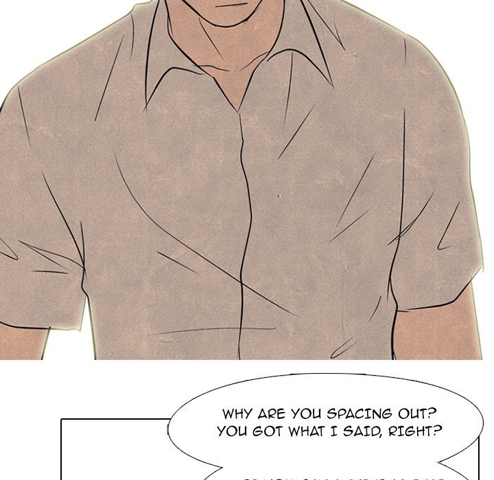 High School Devil Manhwa - Chapter 178 Page 59