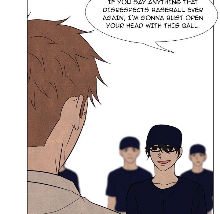High School Devil Manhwa - Chapter 178 Page 60