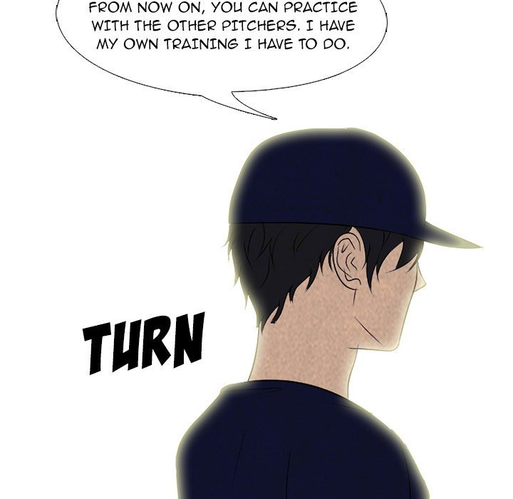 High School Devil Manhwa - Chapter 178 Page 62